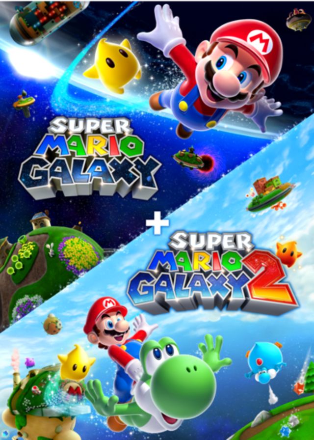 http://assets.nintendo.com/image/upload/v1769633026/Careers%20Site/Mock%20Games/NST/Super_Mario_Galaxy.png