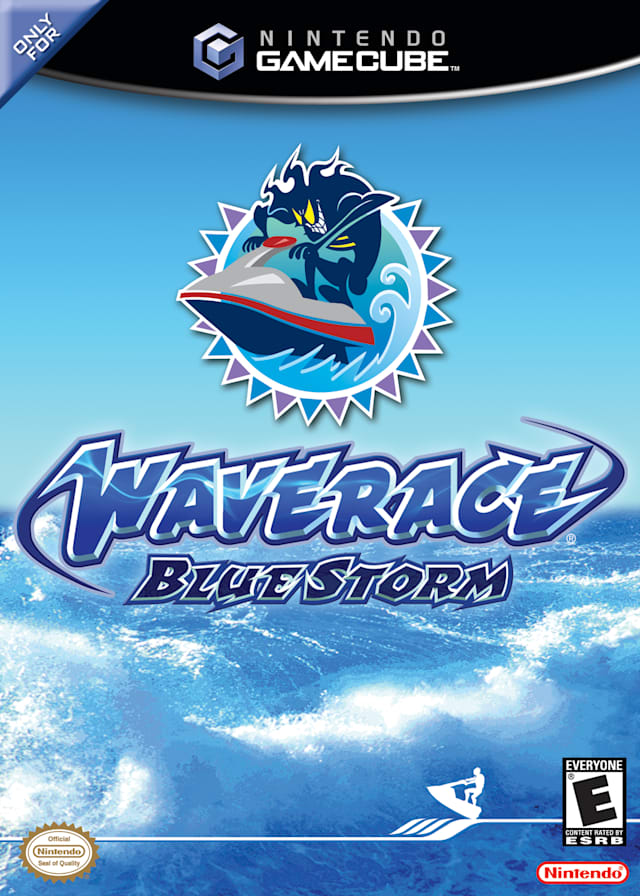 http://assets.nintendo.com/image/upload/v1769039391/Careers%20Site/Mock%20Games/NST/Wave_Race_2001.png