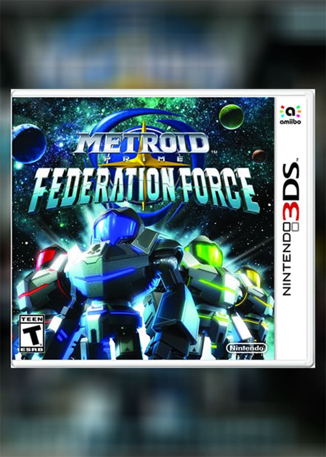 http://assets.nintendo.com/image/upload/v1770077860/Careers%20Site/Mock%20Games/Next%20Level%20Games/3_Metroid_Prime_Federation_Force_NLG.png
