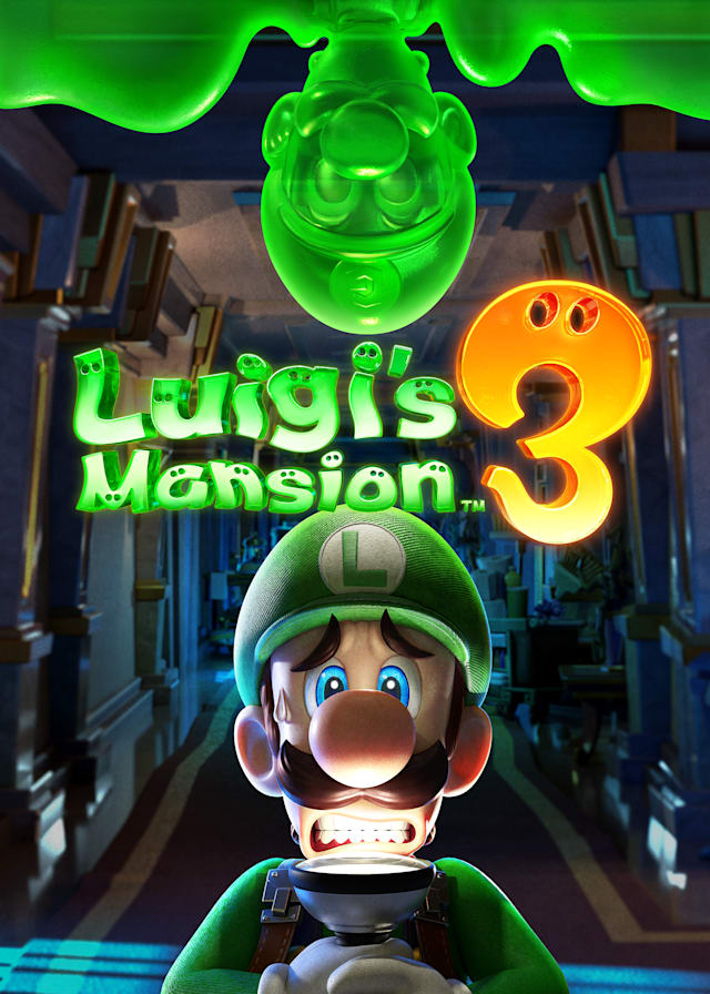 http://assets.nintendo.com/image/upload/v1769634292/Careers%20Site/Mock%20Games/Next%20Level%20Games/Luigis-Mansion-3.png