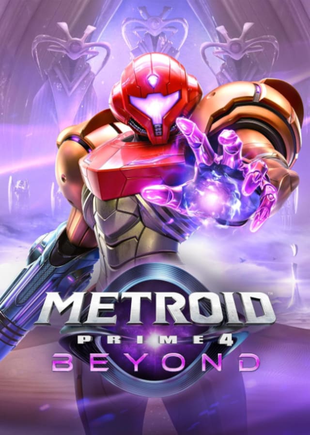 http://assets.nintendo.com/image/upload/v1769196104/Careers%20Site/Mock%20Games/Retro/1-MP4.png