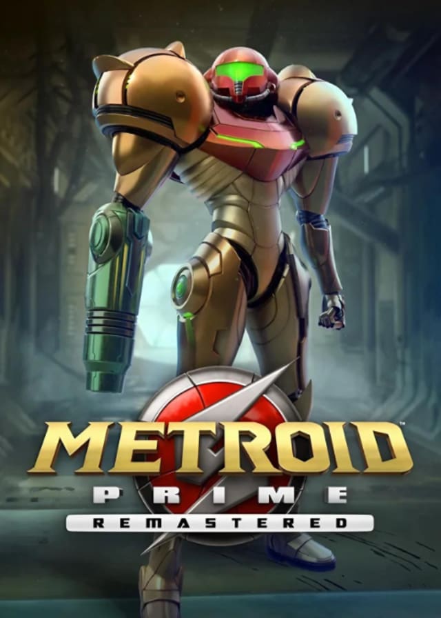 http://assets.nintendo.com/image/upload/v1769196103/Careers%20Site/Mock%20Games/Retro/2-MPR.png