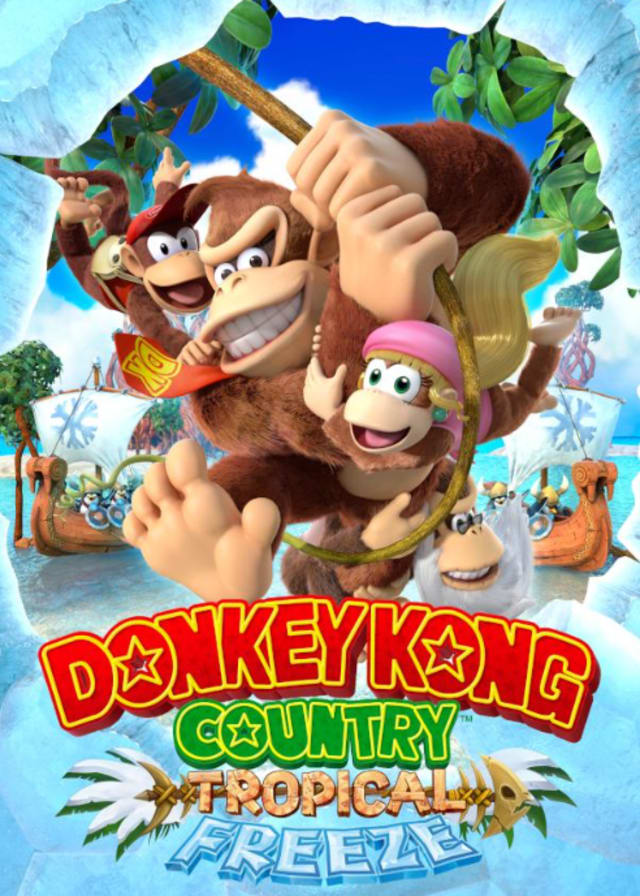 http://assets.nintendo.com/image/upload/v1769196103/Careers%20Site/Mock%20Games/Retro/3-DKCRTF.png