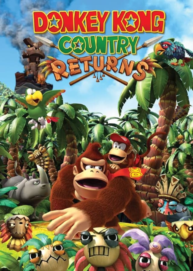 http://assets.nintendo.com/image/upload/v1769196103/Careers%20Site/Mock%20Games/Retro/4-DKCR.png