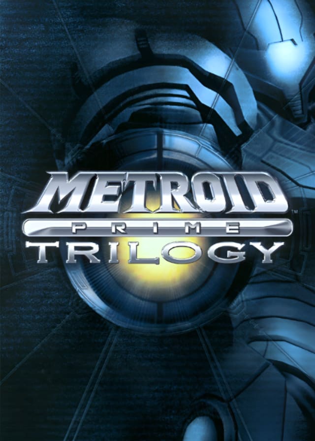 http://assets.nintendo.com/image/upload/v1769196103/Careers%20Site/Mock%20Games/Retro/5-MPTrilogy_Resized.png