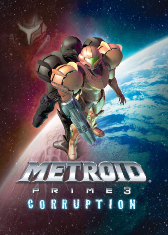 http://assets.nintendo.com/image/upload/v1769196102/Careers%20Site/Mock%20Games/Retro/6-MP3.png