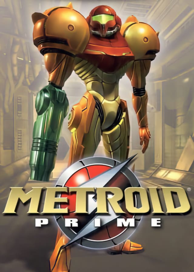 http://assets.nintendo.com/image/upload/v1769196102/Careers%20Site/Mock%20Games/Retro/8-MP1_Resized.png