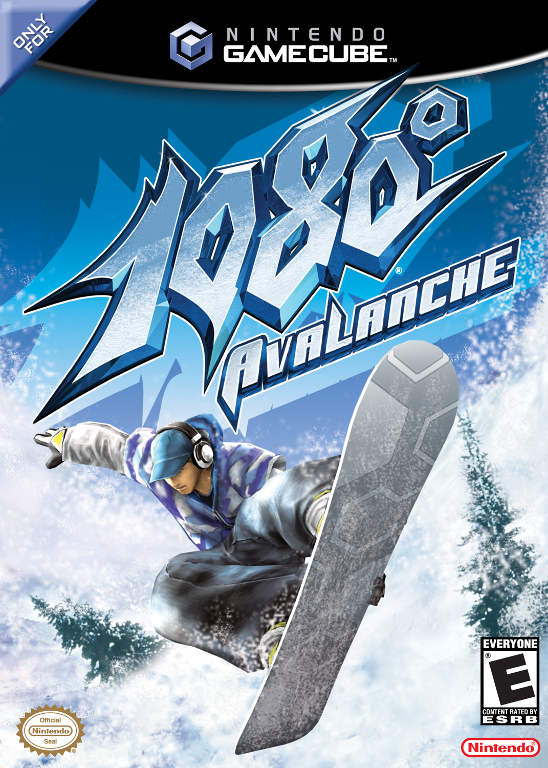http://assets.nintendo.com/image/upload/v1769039391/Careers%20Site/1080_Avalanche.png