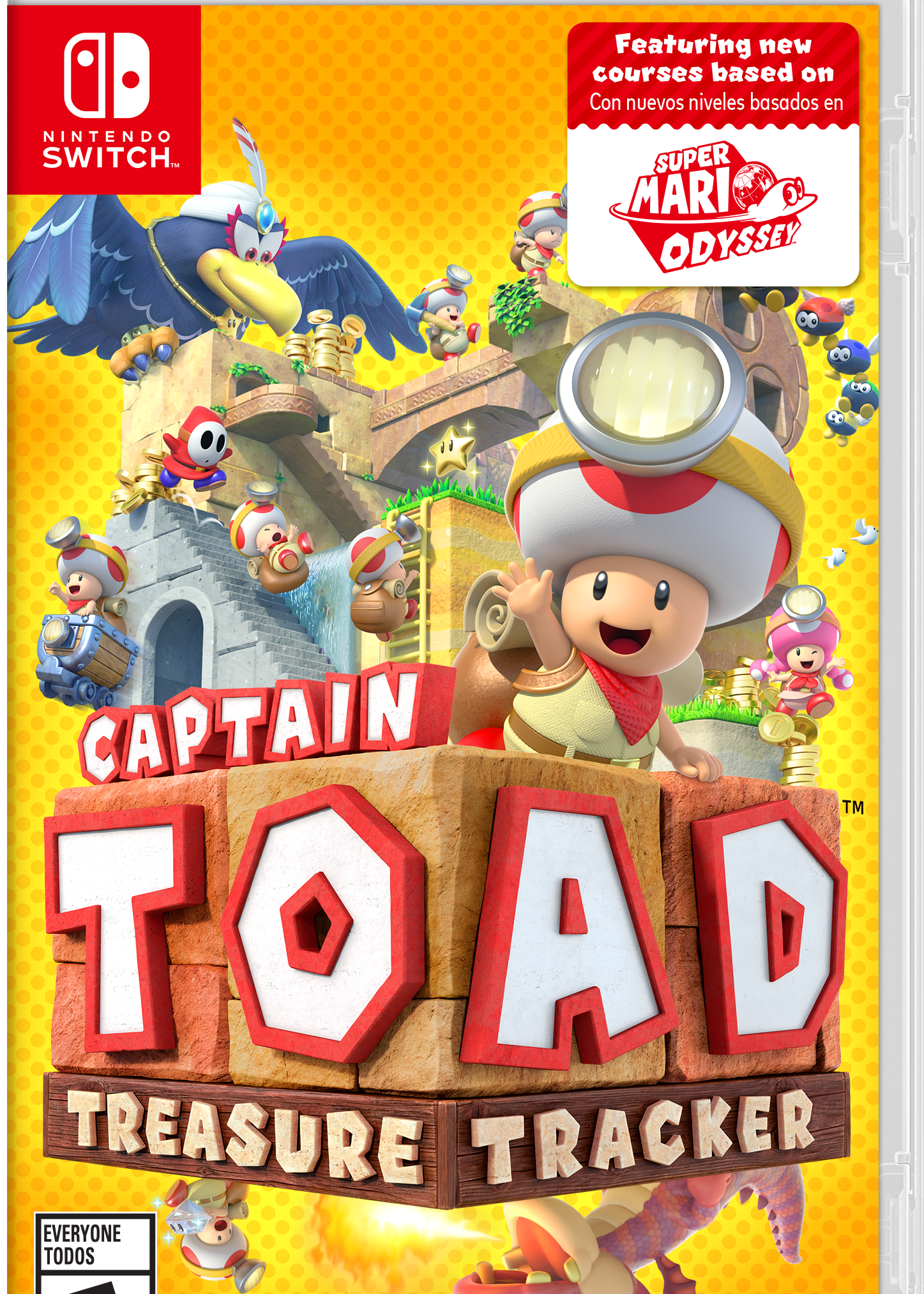 http://assets.nintendo.com/image/upload/v1769039391/Careers%20Site/Captain_Toad.png