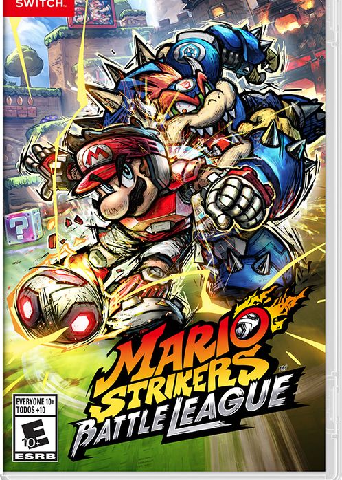 http://assets.nintendo.com/image/upload/v1767395334/Careers%20Site/Mario_Strikers_Battle_League.jpg