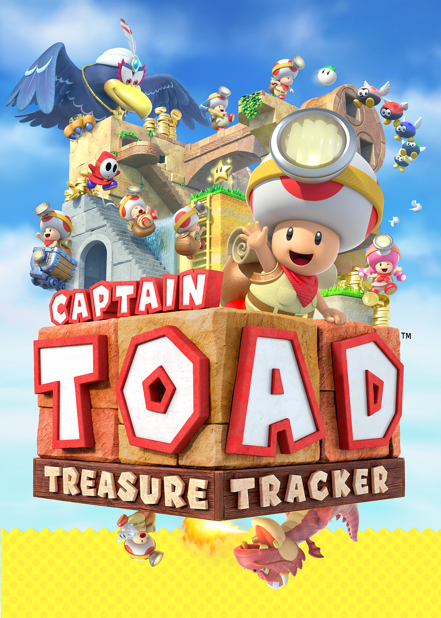 http://assets.nintendo.com/image/upload/v1769467640/Careers%20Site/Mock%20Games/NST/Captain-Toad-Treasure-Tracker.png