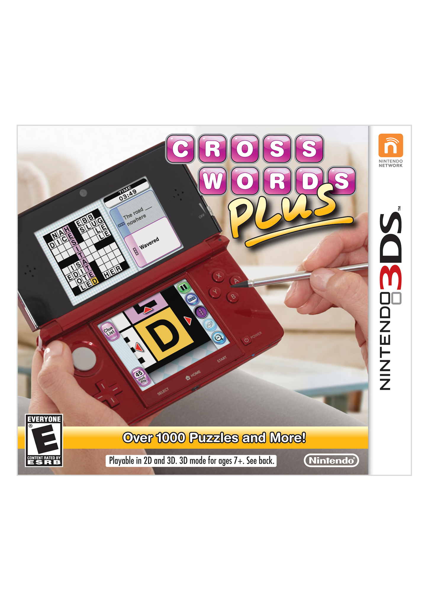 http://assets.nintendo.com/image/upload/v1769560886/Careers%20Site/Mock%20Games/NST/Crosswords-Plus-3DS.png