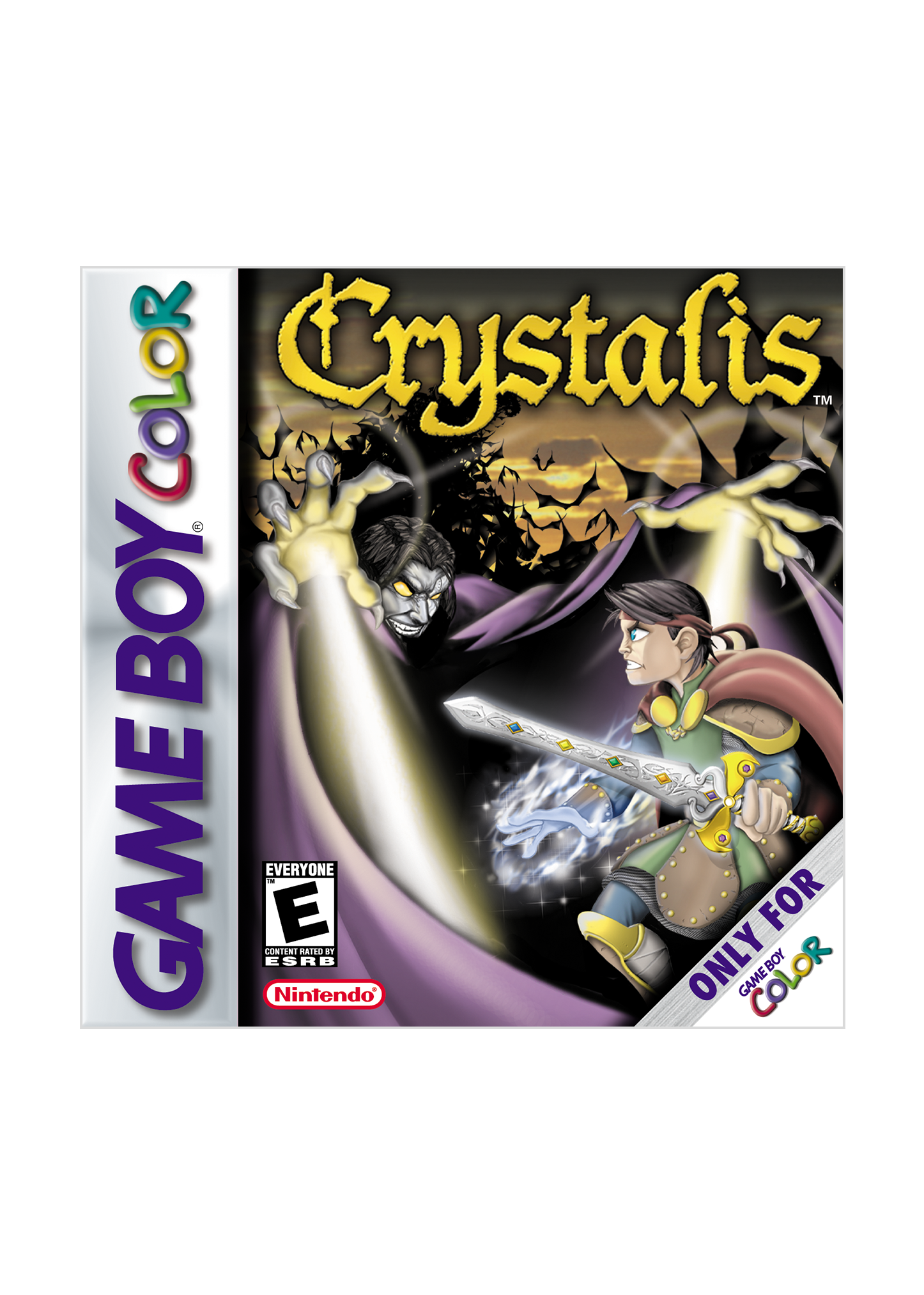 http://assets.nintendo.com/image/upload/v1769467641/Careers%20Site/Mock%20Games/NST/Crystalis.png