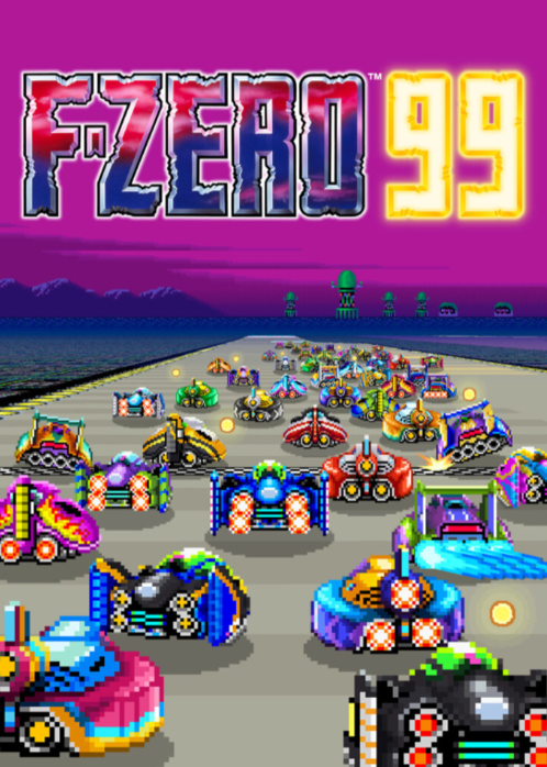 http://assets.nintendo.com/image/upload/v1769633100/Careers%20Site/Mock%20Games/NST/F-Zero_99.png