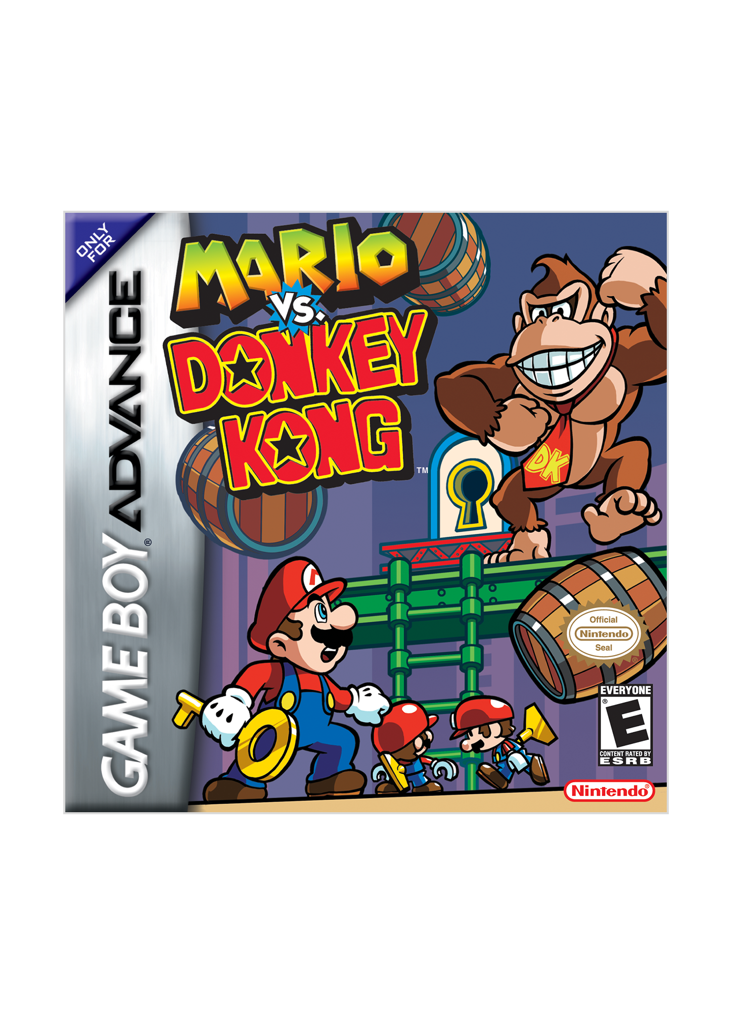 http://assets.nintendo.com/image/upload/v1769560886/Careers%20Site/Mock%20Games/NST/Mario-vs-Donkey-Kong-GBA.png