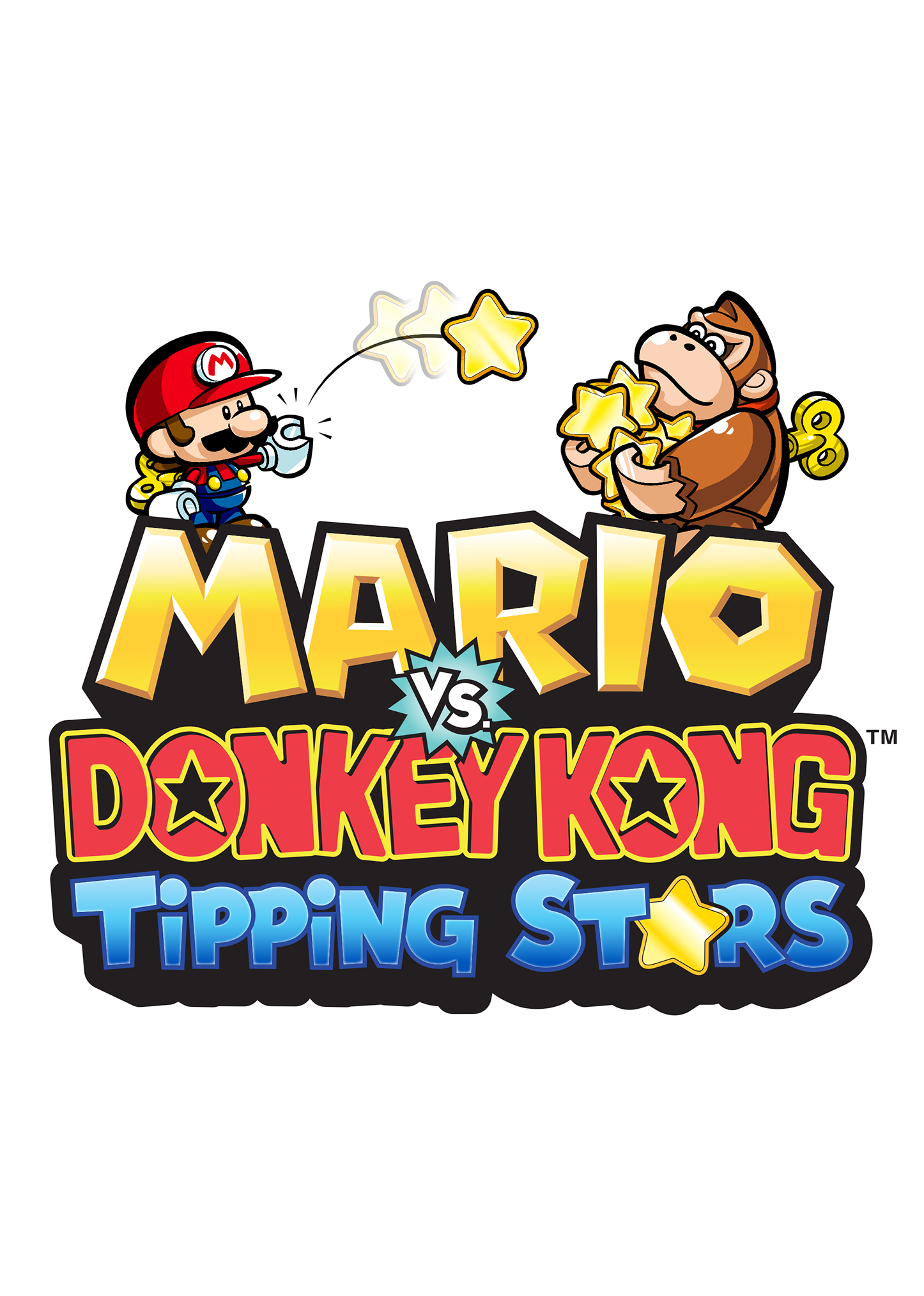 http://assets.nintendo.com/image/upload/v1769633923/Careers%20Site/Mock%20Games/NST/Mario-vs-Donkey-Kong-Tipping-Stars-ALT.png
