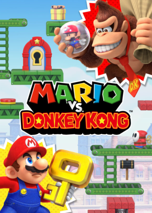 http://assets.nintendo.com/image/upload/v1769633071/Careers%20Site/Mock%20Games/NST/Mario_vs._DK.png
