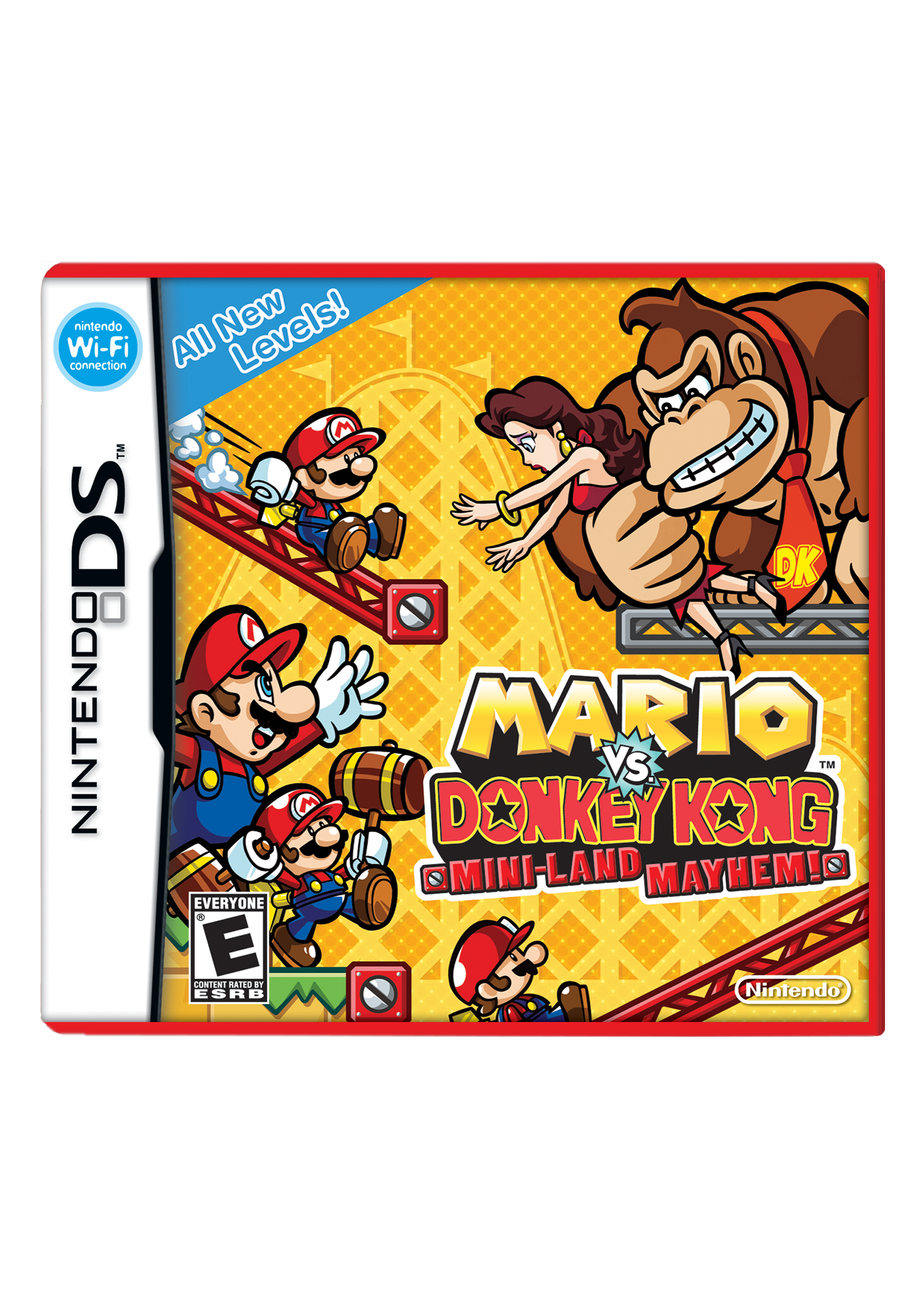 http://assets.nintendo.com/image/upload/v1769560886/Careers%20Site/Mock%20Games/NST/Mario_vs_Donkey_Kong_Mini-land_Mayhem-DS.png