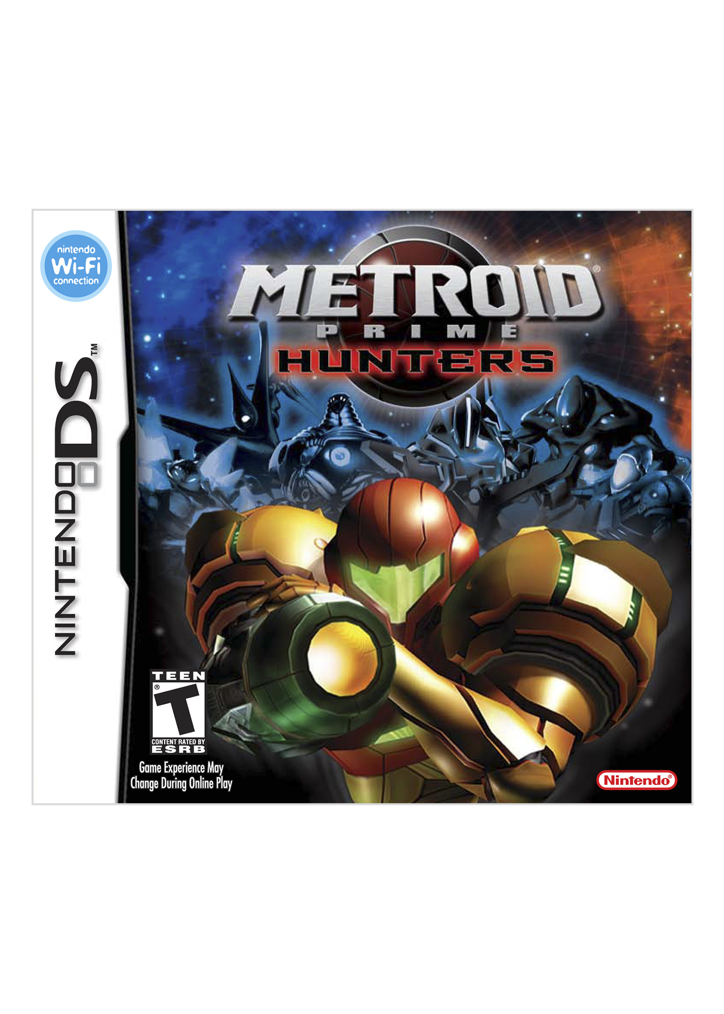 http://assets.nintendo.com/image/upload/v1769467642/Careers%20Site/Mock%20Games/NST/Metroid-Prime-Hunters.png