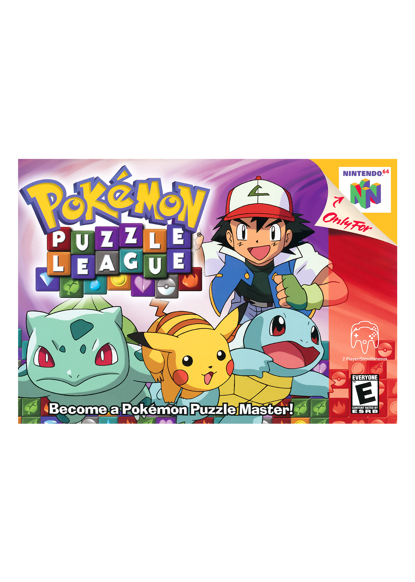 http://assets.nintendo.com/image/upload/v1769542023/Careers%20Site/Mock%20Games/NST/Pokemon-Puzzle-League.png