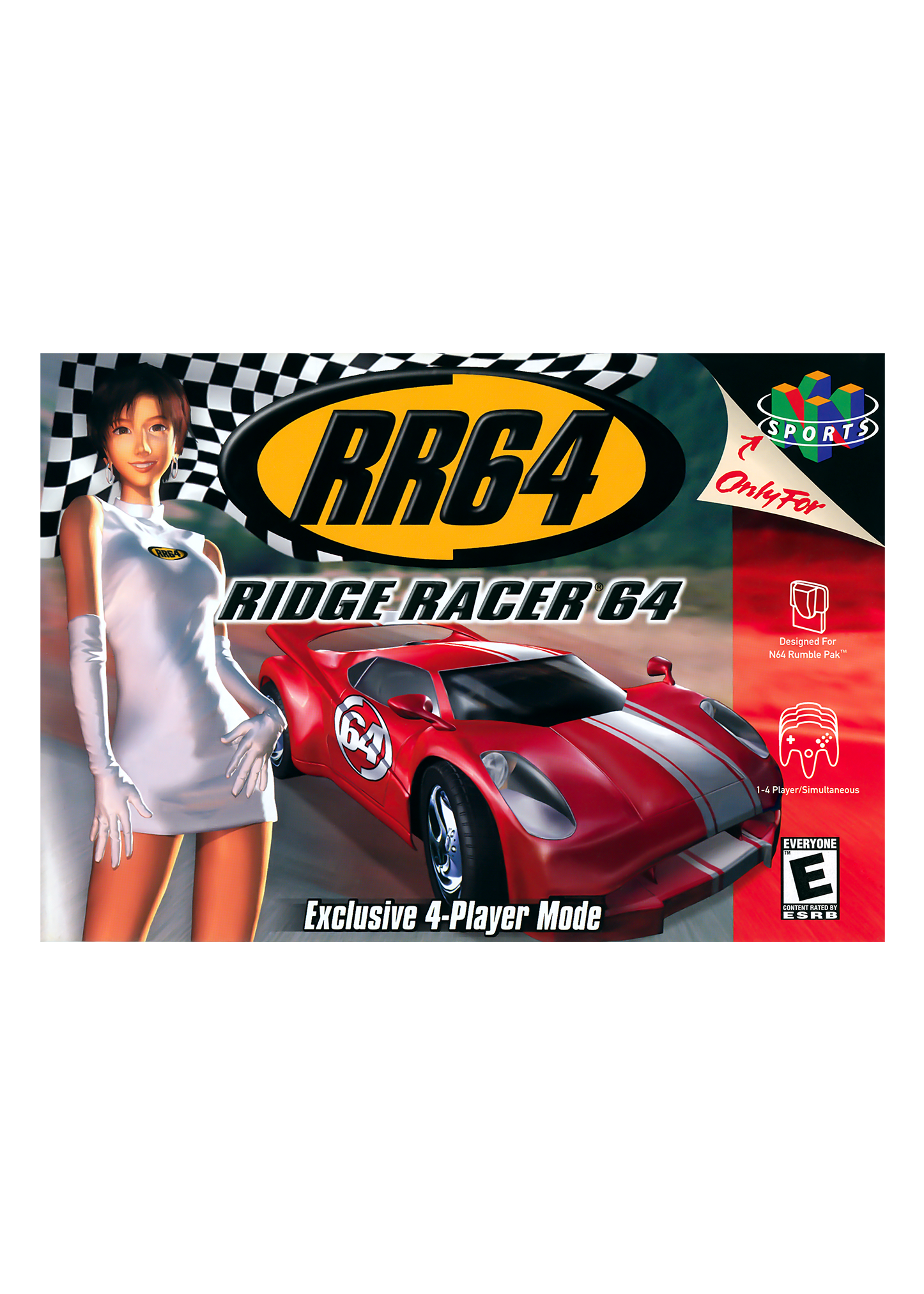 http://assets.nintendo.com/image/upload/v1769542023/Careers%20Site/Mock%20Games/NST/Ridge-Racer-64.png