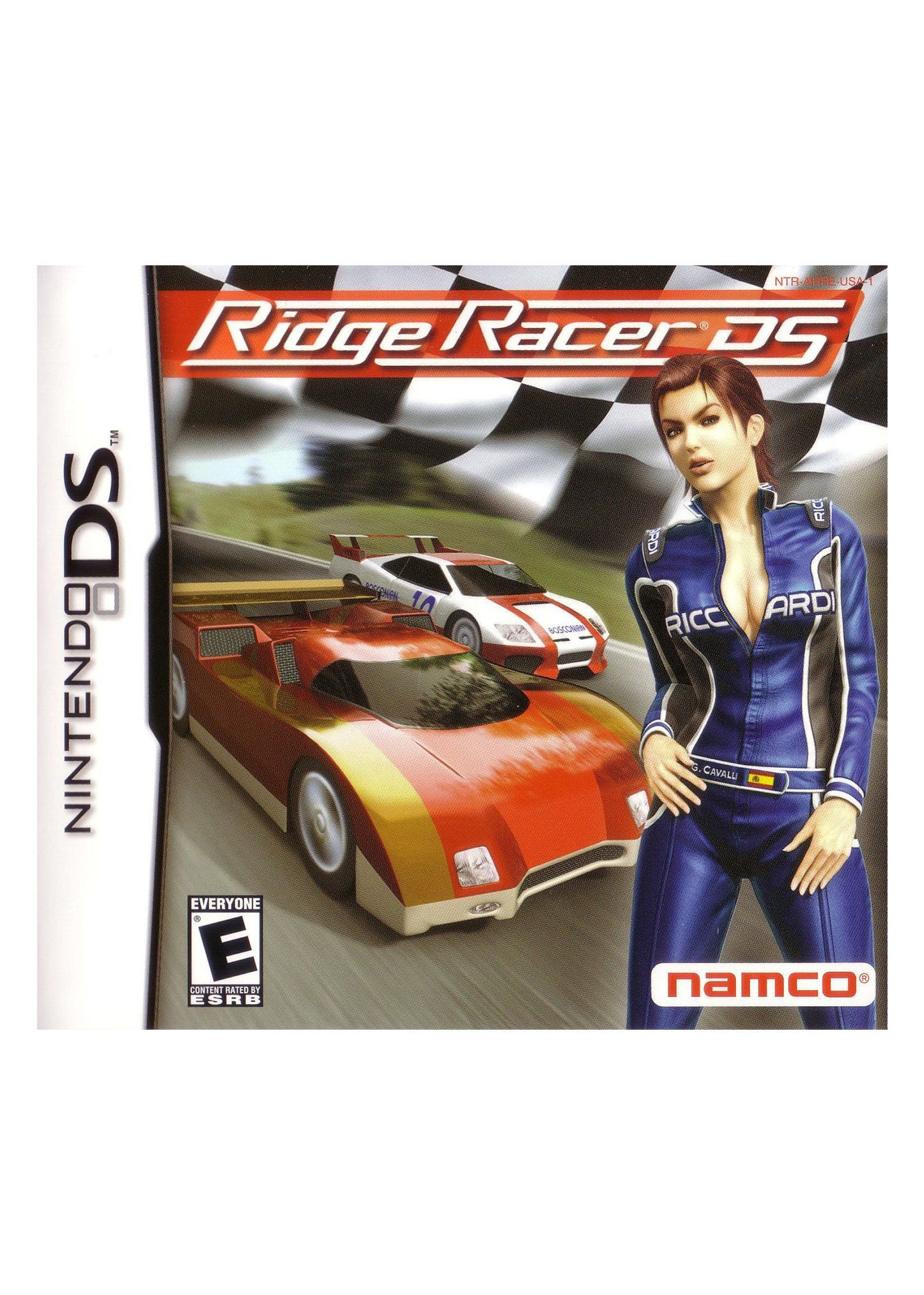 http://assets.nintendo.com/image/upload/v1769634082/Careers%20Site/Mock%20Games/NST/Ridge_Racer_DS.jpg