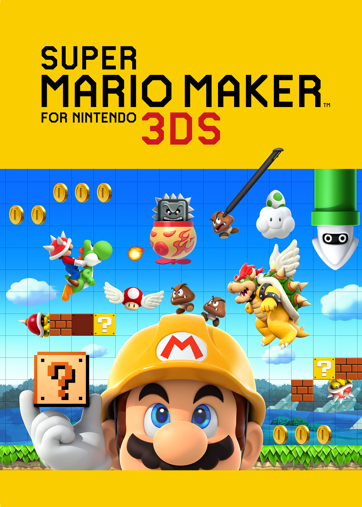http://assets.nintendo.com/image/upload/v1769542023/Careers%20Site/Mock%20Games/NST/Super-Mario-Maker-3DS.png