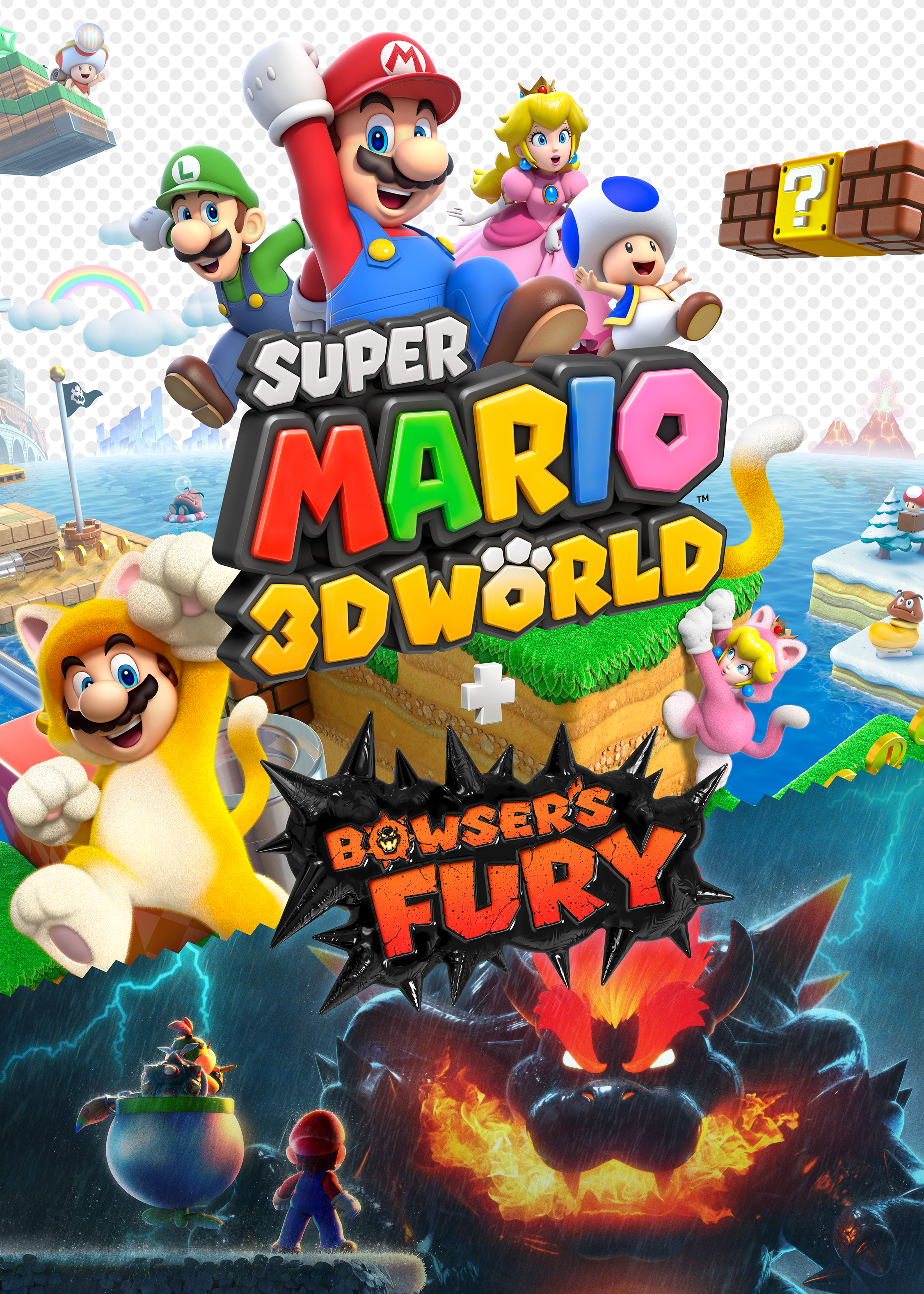 http://assets.nintendo.com/image/upload/v1769043125/Careers%20Site/Mock%20Games/NST/Super_Mario_3D_World.png