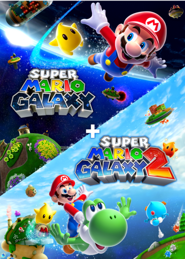 http://assets.nintendo.com/image/upload/v1769633026/Careers%20Site/Mock%20Games/NST/Super_Mario_Galaxy.png