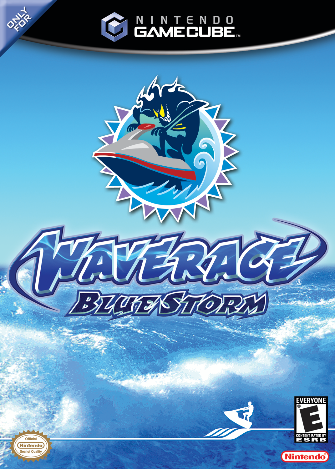 http://assets.nintendo.com/image/upload/v1769039391/Careers%20Site/Mock%20Games/NST/Wave_Race_2001.png