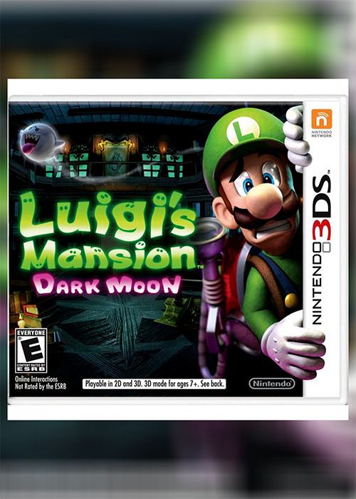 http://assets.nintendo.com/image/upload/v1770077859/Careers%20Site/Mock%20Games/Next%20Level%20Games/4_Luigi_s_Mansion_Dark_Moon_NLG.png