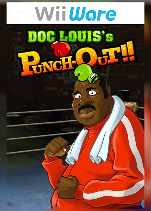 http://assets.nintendo.com/image/upload/v1770077859/Careers%20Site/Mock%20Games/Next%20Level%20Games/5_Doc_Louis_s_Punch-Out__NLG.png