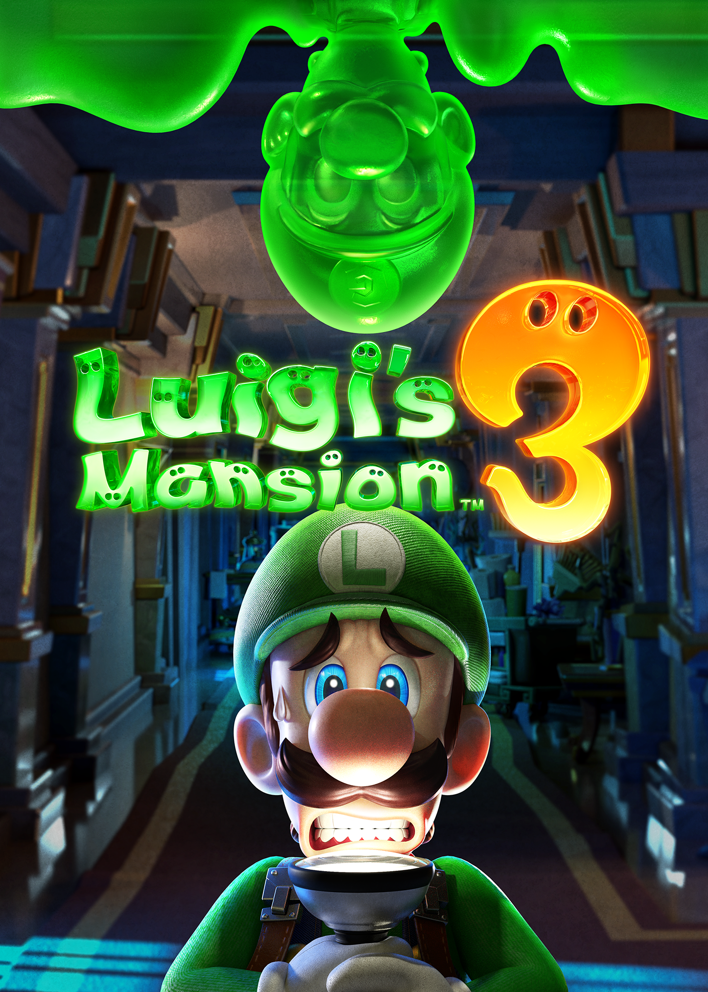 http://assets.nintendo.com/image/upload/v1769634292/Careers%20Site/Mock%20Games/Next%20Level%20Games/Luigis-Mansion-3.png