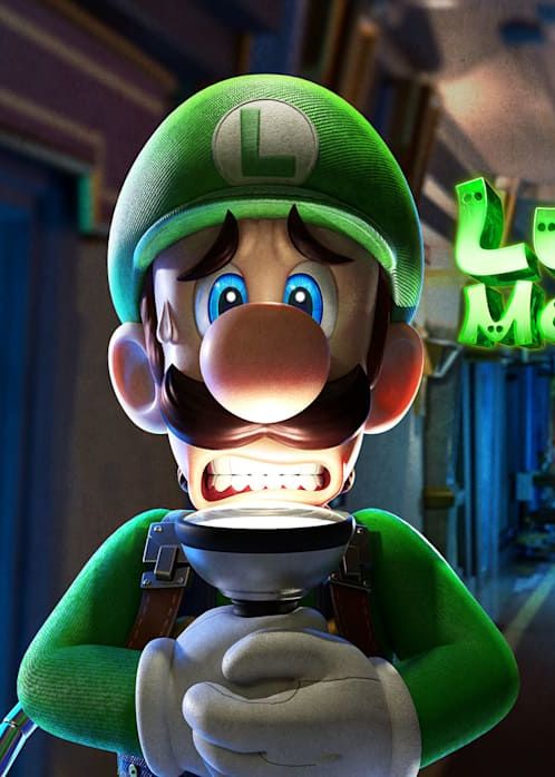http://assets.nintendo.com/image/upload/v1762377231/Careers%20Site/Mock%20Games/Next%20Level%20Games/luigis-mansion-3.jpg