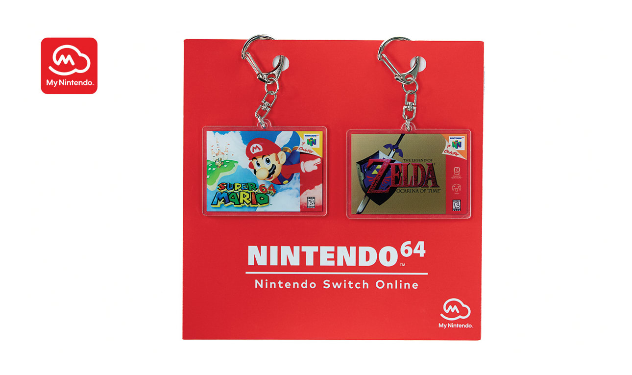 116797-nintendo-64tm-nintendo-switch-online-classic-key-chains-set-b-1