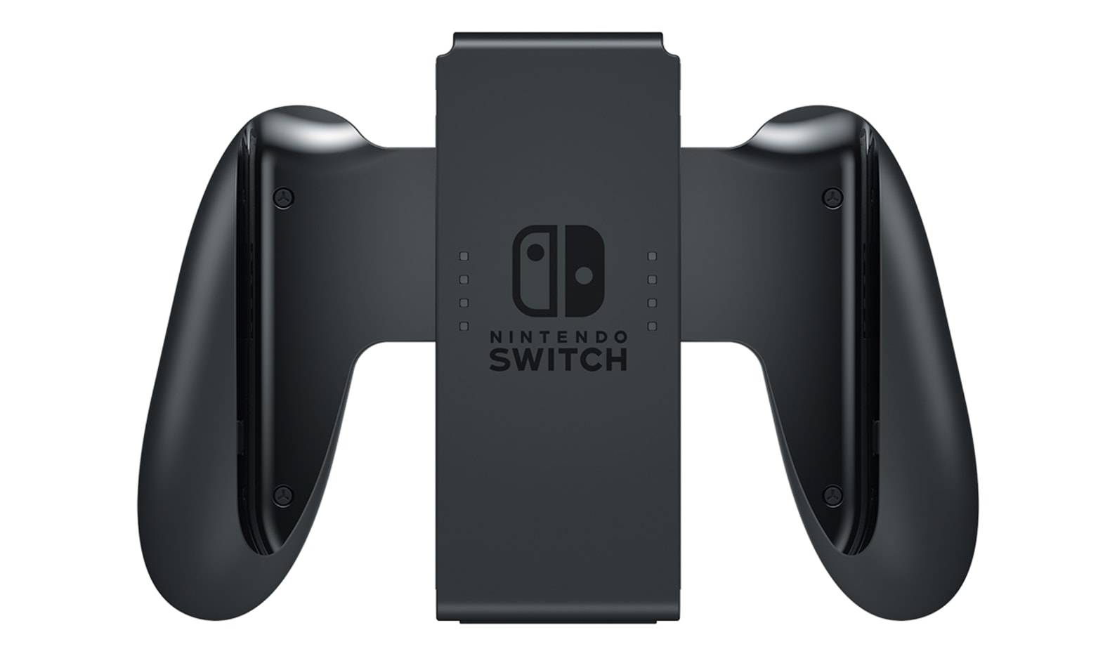 Joy Con Grip For Nintendo Switch Nintendo