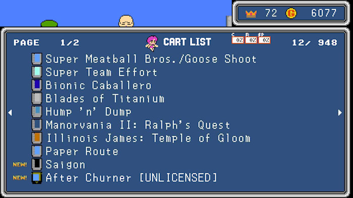 screenshot06