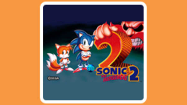 3d sonic the hedgehog 2 2025 3ds