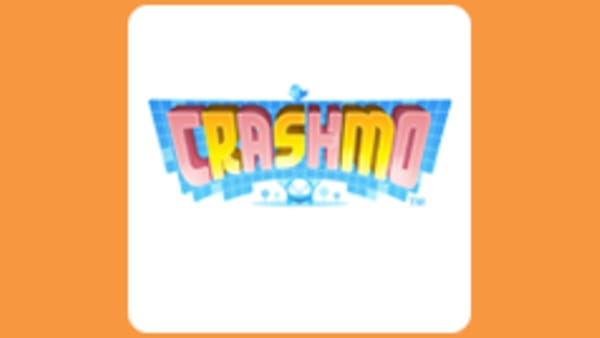 Crashmo on 3DS price history screenshots discounts USA