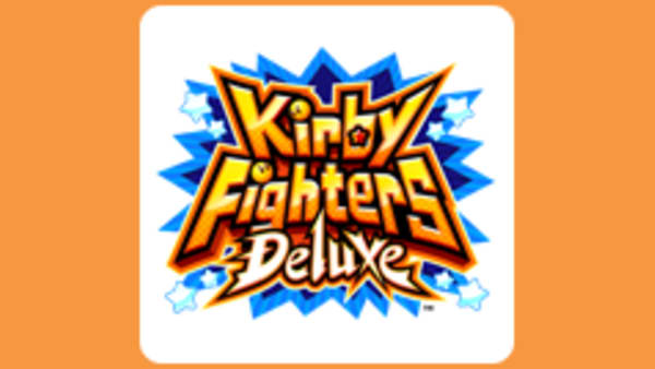 Kirby fighters 2 price cheap