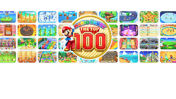 Top 100 nintendo 3ds games outlet