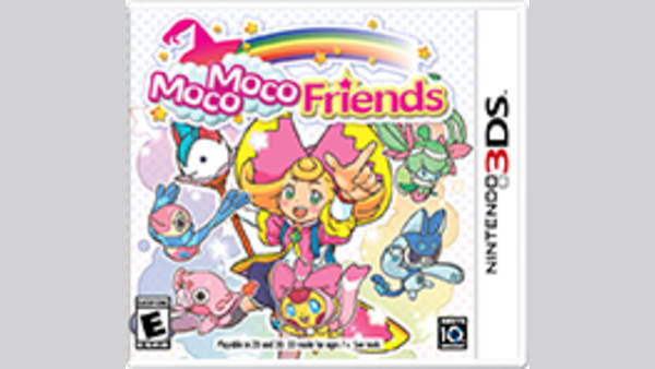 moco❤︎moco Moco | Moco Moco Friends Wikia | Fandom