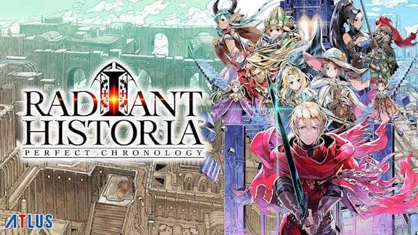 Radiant historia 3ds download outlet
