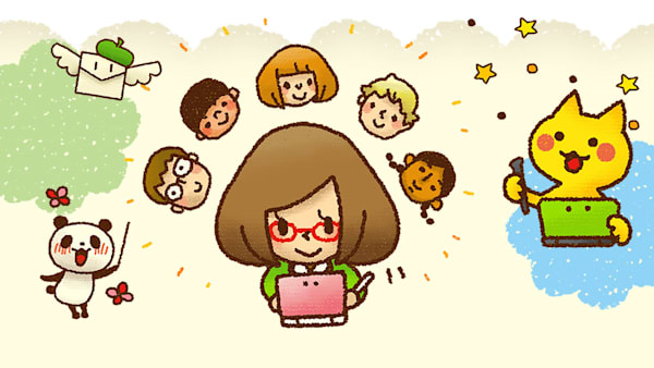 Swapdoodle sales