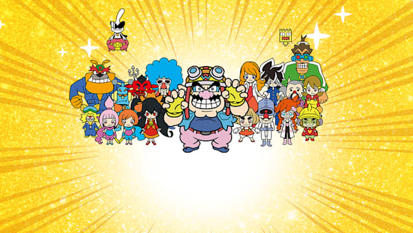 Warioware gold price new arrivals