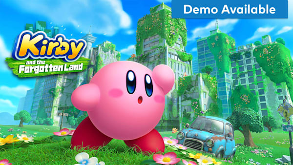 Nintendo Switch Online Nintendo Official Site