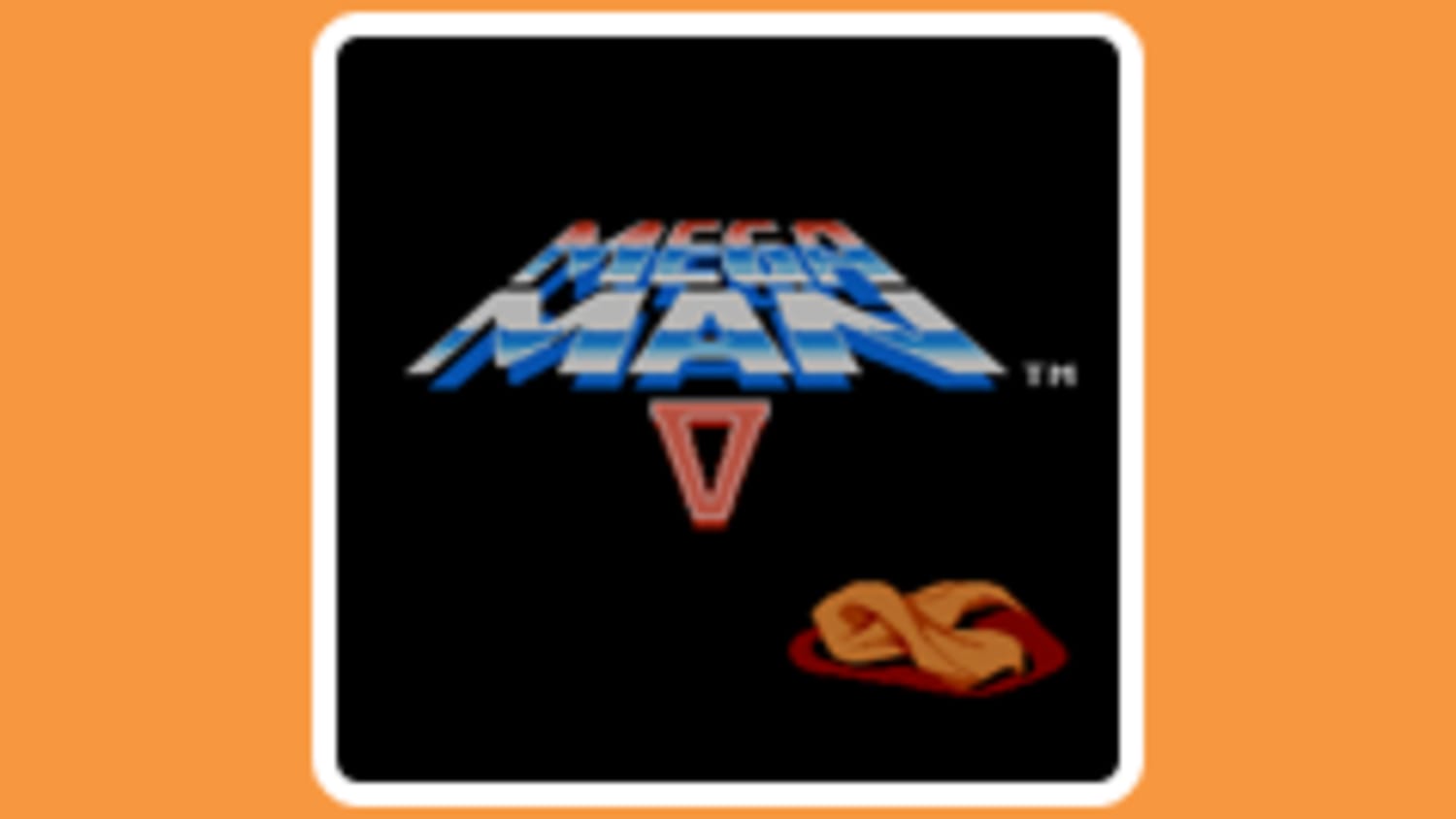 Mega Man 5 For Nintendo 3ds Nintendo