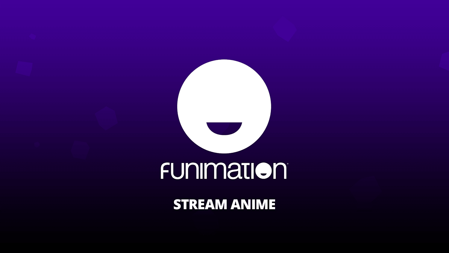 Funimation for Nintendo Switch - Nintendo