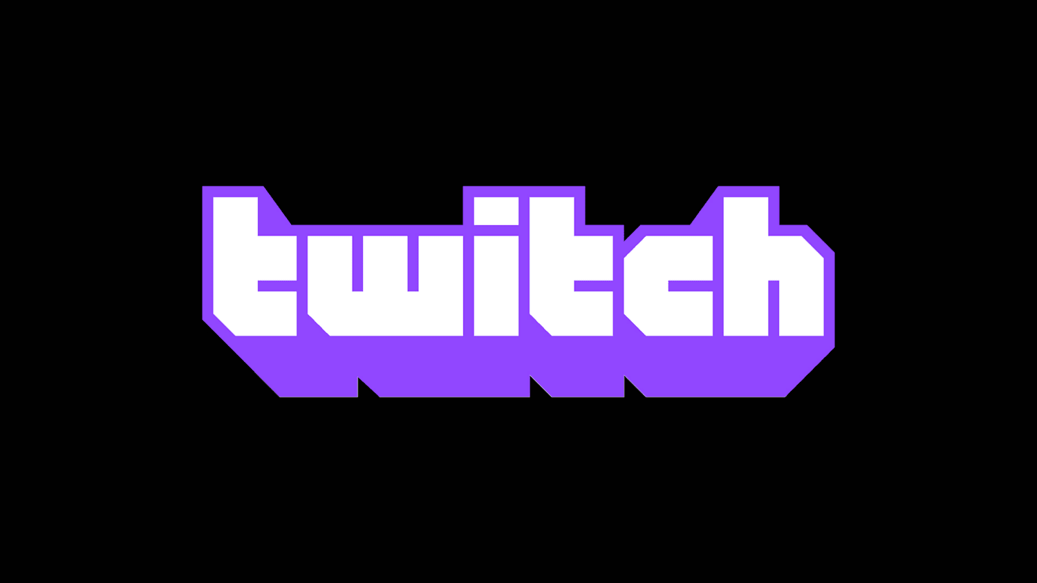 Twitch For Nintendo Switch Nintendo