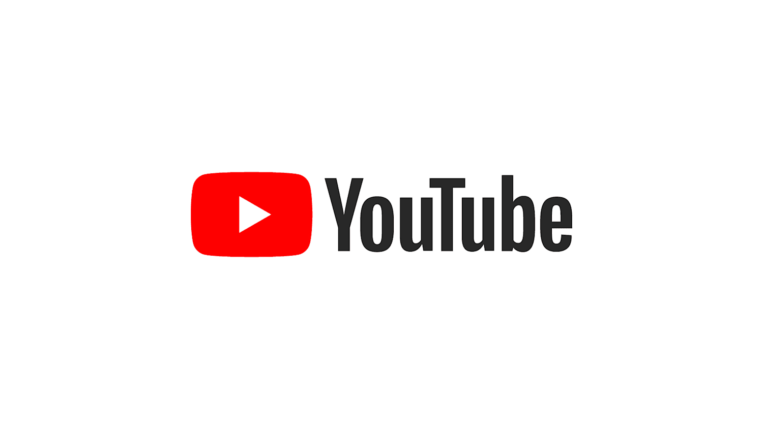 YouTube for Nintendo Switch - Nintendo